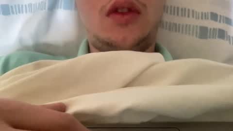 avg3131 online show from 16, 1, 2025