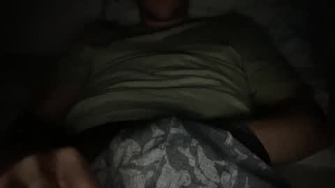 avg3131 online show from 17, 1, 2025