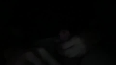 avg3131 online show from 24, 2, 2025