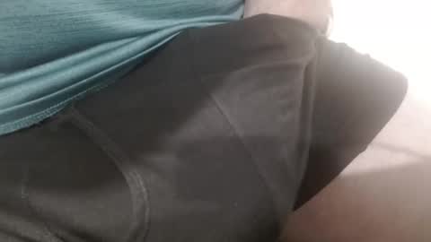 avgjoe555 online show from 14, 1, 2026