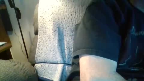 Snapshot of avguncut73333 chatting on 30, 11, 2025 avguncut73333 online show from 30, 11, 2025