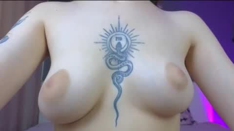 avgustina_love online show from 29, 10, 2025