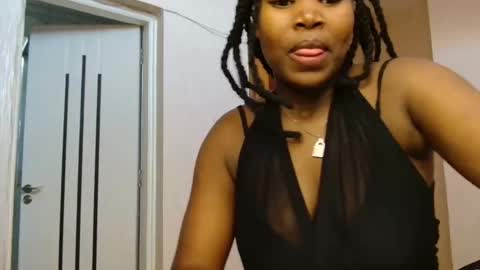 Avian online show from 5, 11, 2025