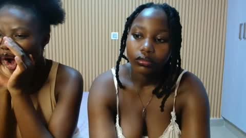 Avian online show from 28, 11, 2025