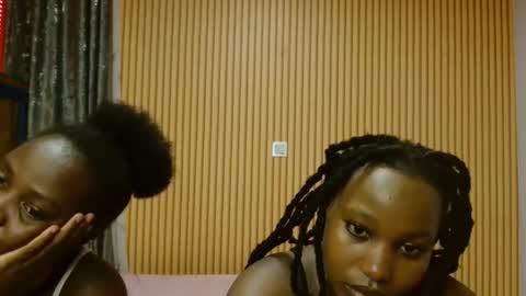 Avian online show from 30, 11, 2025