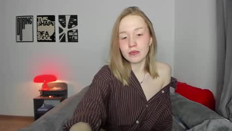 Lola online show from 7, 2, 2026