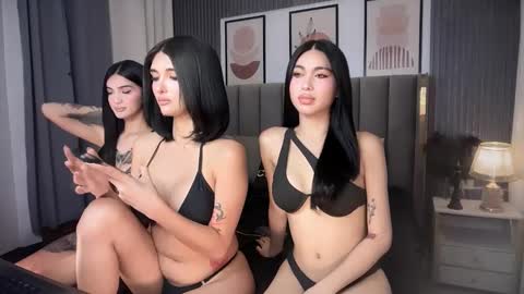 avimiller online show from 8, 10, 2025