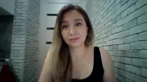 avinelra online show from 27, 3, 2026