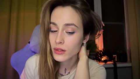 Aviva online show from 9, 12, 2024