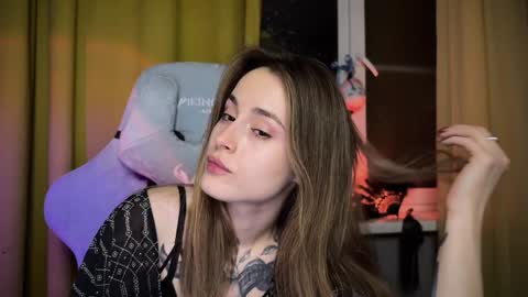 Aviva online show from 12, 12, 2024