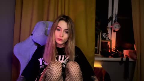 Aviva online show from 16, 1, 2025