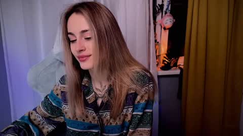 Aviva online show from 19, 1, 2025