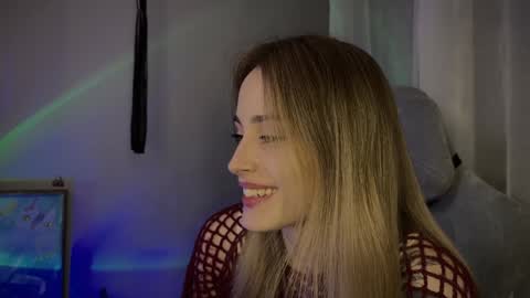 Aviva online show from 2, 2, 2025