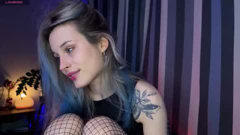 Aviva online show from 4, 10, 2025