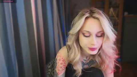 Aviva online show from 9, 1, 2026