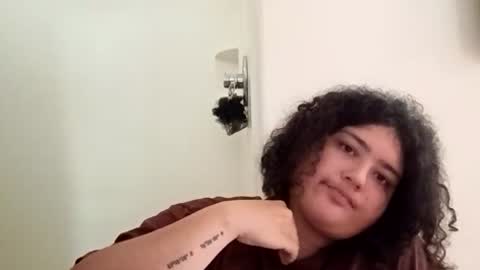 ask me  online show from 21, 3, 2026