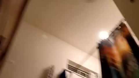 ask me  online show from 22, 3, 2026