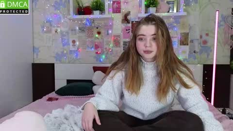 avolily online show from 2, 3, 2026