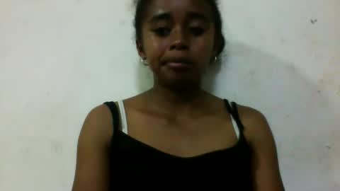 avontsoaldy online show from 16, 10, 2025