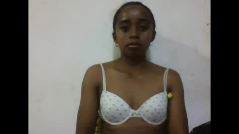 avontsoaldy online show from 17, 10, 2025