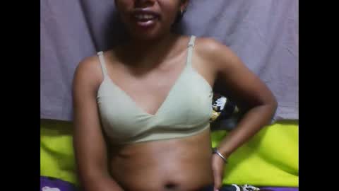 avontsoaldy online show from 31, 10, 2025