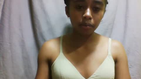 avontsoaldy online show from 10, 11, 2025