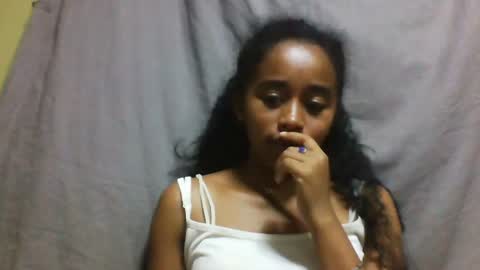 avontsoaldy online show from 22, 11, 2025