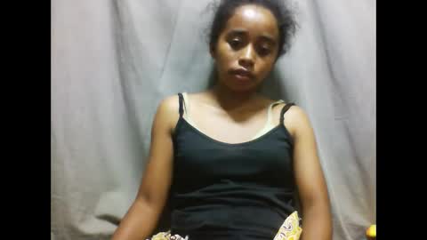 avontsoaldy online show from 15, 2, 2026