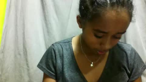 avontsoaldy online show from 19, 2, 2026