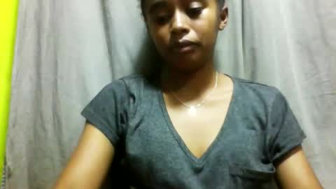 avontsoaldy online show from 20, 2, 2026