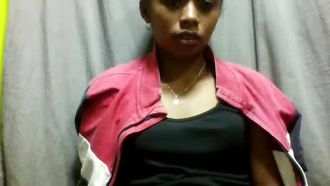 avontsoaldy online show from 28, 2, 2026