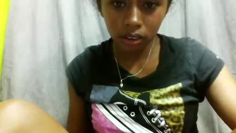 avontsoaldy online show from 6, 3, 2026