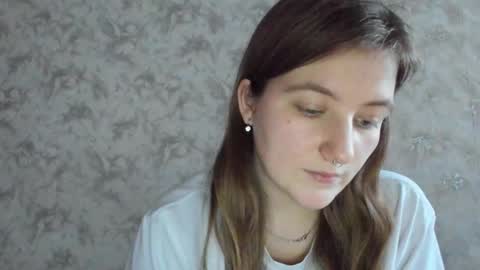 avorylas online show from 26, 11, 2025