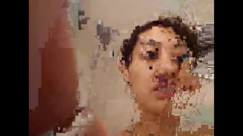 BACK TOGETHER  online show from 2, 3, 2026