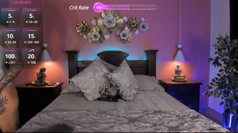  avriil online show from 5, 1, 2025