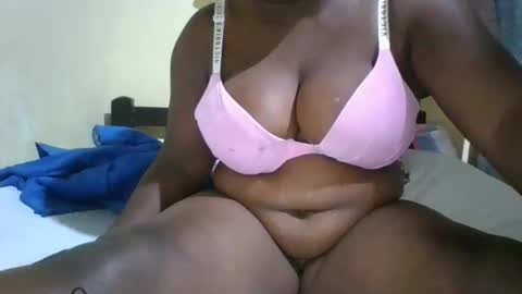 avril254 online show from 30, 11, 2025