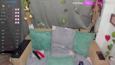 Snapshot of avril_jackson chatting on 9, 9, 2025 Avril online show from 9, 9, 2025