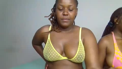 Avril online show from 24, 2, 2026