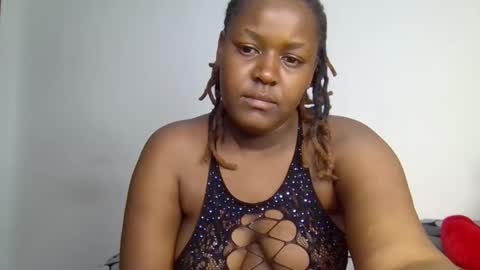 Avril online show from 12, 3, 2026