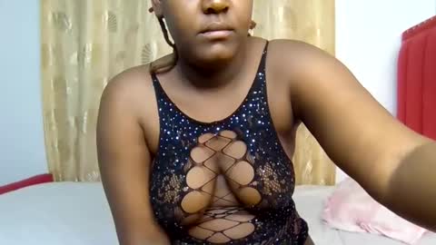 Avril online show from 16, 3, 2026