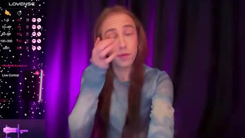 avril_pearly_ online show from 6, 1, 2026