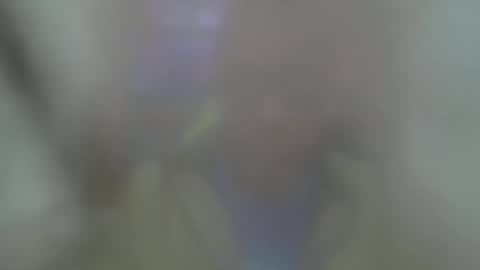 dani danilo online show from 8, 3, 2026