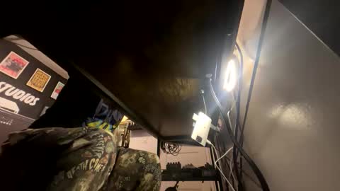 avrilvagine online show from 10, 2, 2026