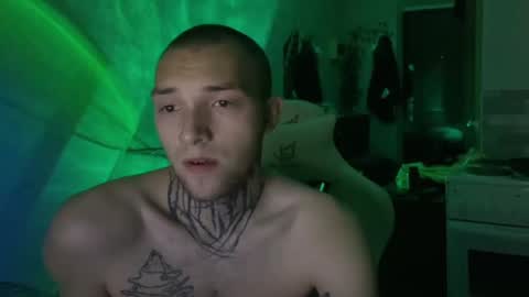 JustBoy online show from 4, 2, 2025