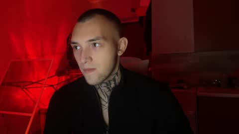 JustBoy online show from 14, 2, 2025