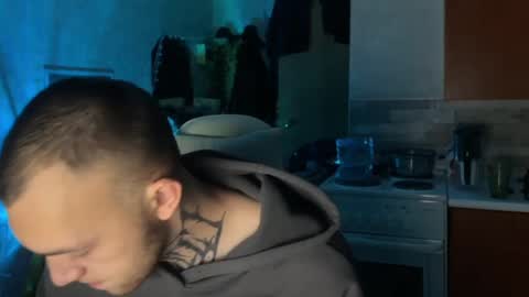 JustBoy online show from 19, 2, 2025