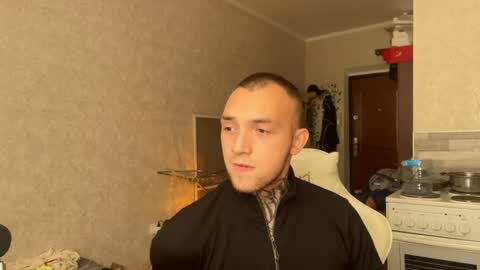 JustBoy online show from 21, 2, 2025