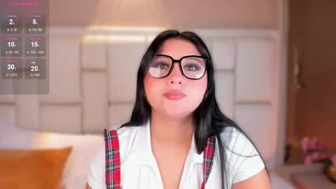 Snapshot of avymilton chatting on 26, 2, 2026 Avy online show from 26, 2, 2026