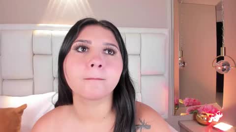 Snapshot of avymilton chatting on 1, 3, 2026 Avy online show from 1, 3, 2026