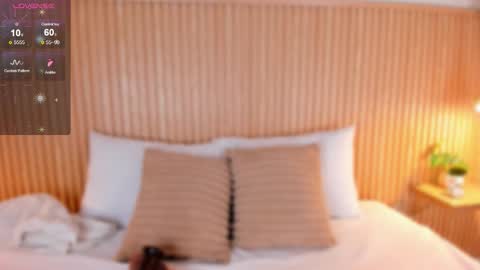 Snapshot of avymilton chatting on 11, 3, 2026 Avy online show from 11, 3, 2026